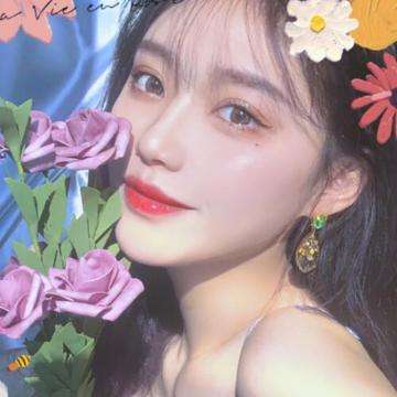 诺亚体育app下载安装手机版最新