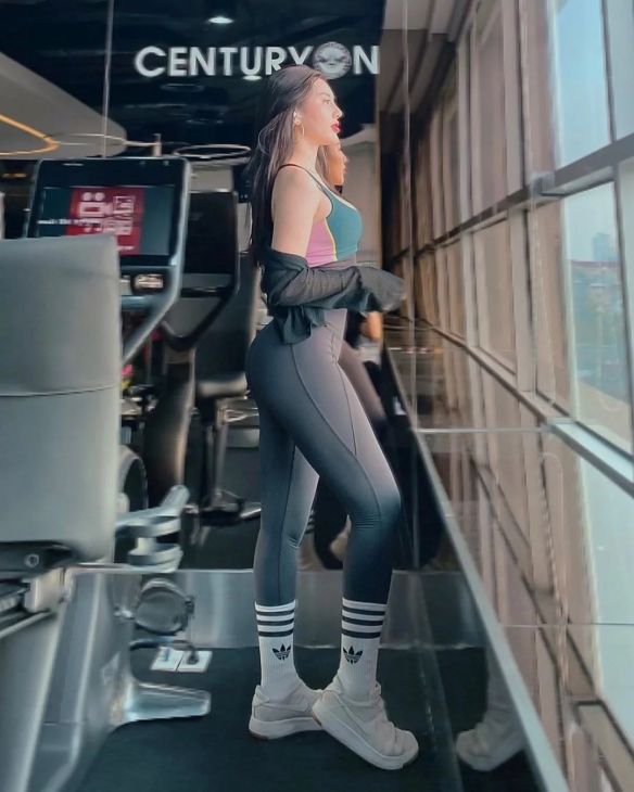 365体育官方唯一入口下载手机版