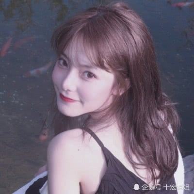 江南体育app官方入口