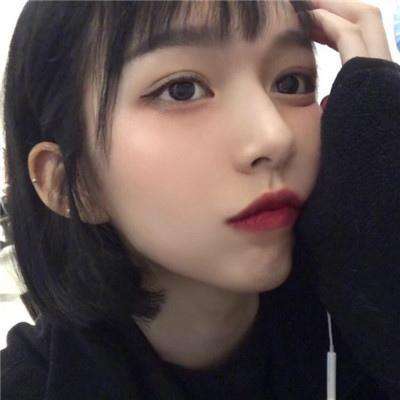 半岛棋牌游戏下载手机版