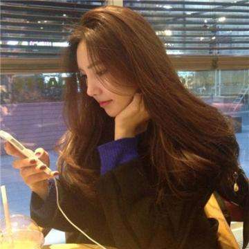 火狐体育APP体育手机app下载