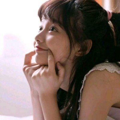 海星体育app下载ios