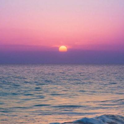 澳州幸运5官方app