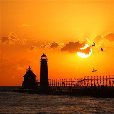 狗万官网下载手机版