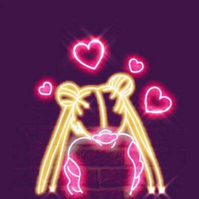 华体育手机app下载