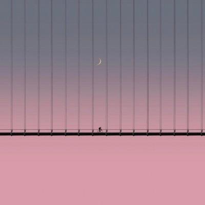 宝威体育官方app下载