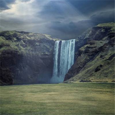 开元棋棋牌388ccvod