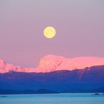 AG大厅网址app下载