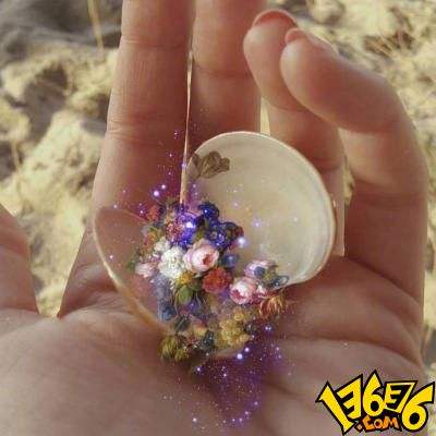 乐鱼app登录入口手机app下载