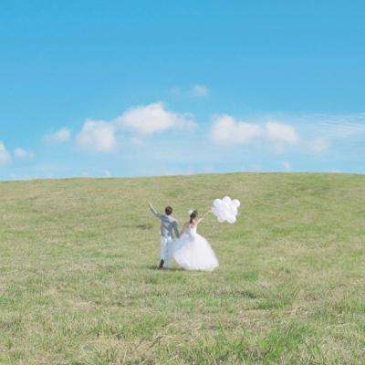 爱游戏中国官方网站