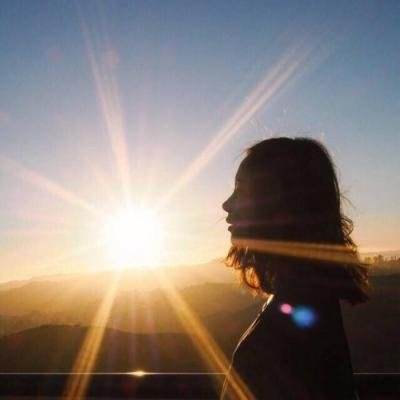 助赢软件app下载手机版截图