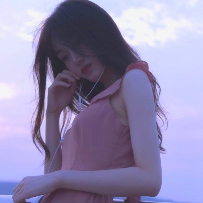 澳门王中王100%的资料app下载