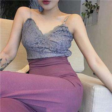 助赢软件app下载手机版