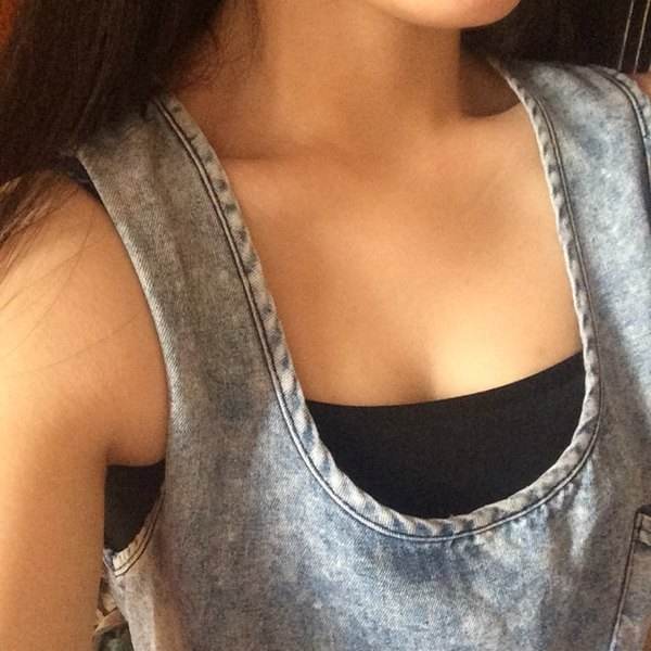 百姓彩票Welcome手机app下载