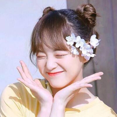 万博ManBetX登录网页版下载手机版