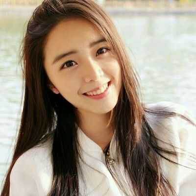 麻将胡了链接下载