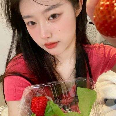 助赢软件app下载手机版截图