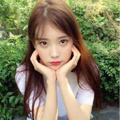 华体育手机app下载截图