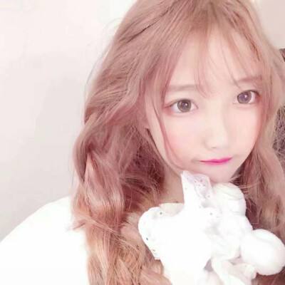 澳门2023全年免费资料大全app下载