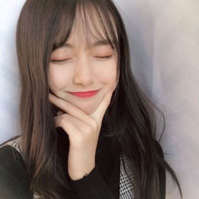 华体育手机app下载