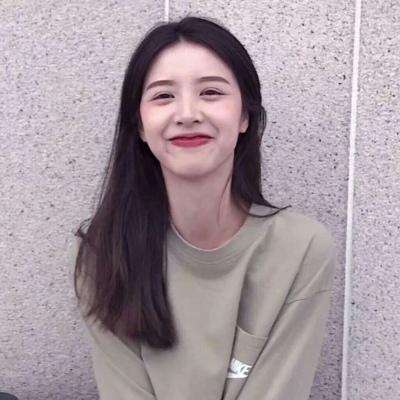 关于“开云电竞APP”下载手机版