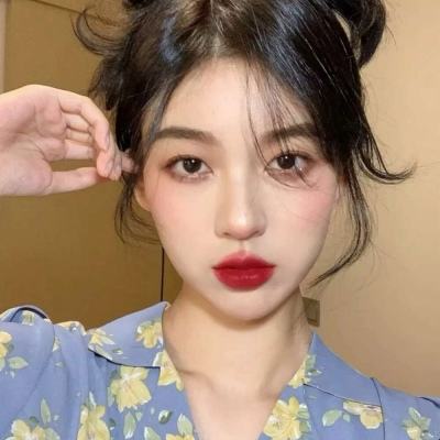 澳门十大娱乐网站平台