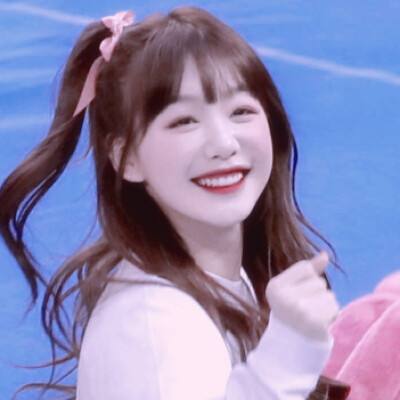 爱体育官方手机app下载