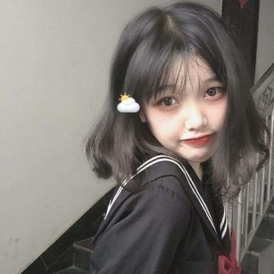 凤凰娱乐彩票官方版app网址