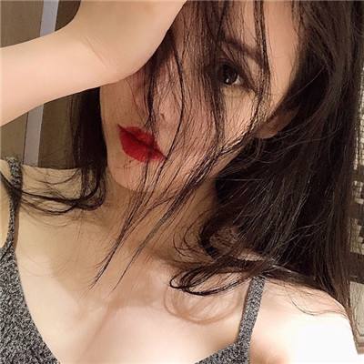 新宝十大登录平台截图