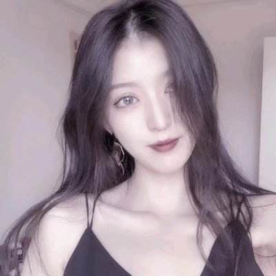 乐鱼(中国)官方网站